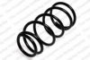 ROC CS5411 Coil Spring